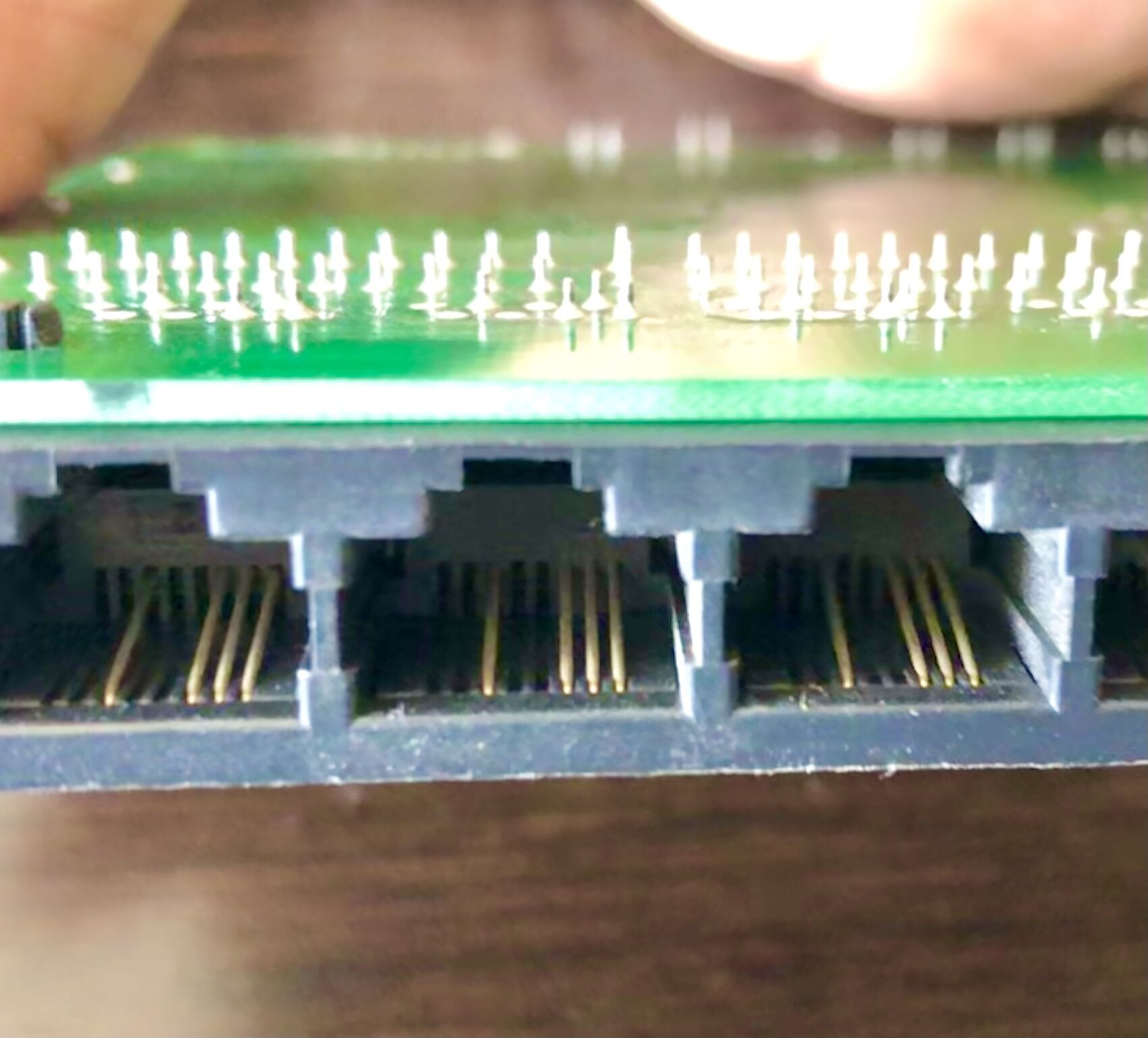 Description of image