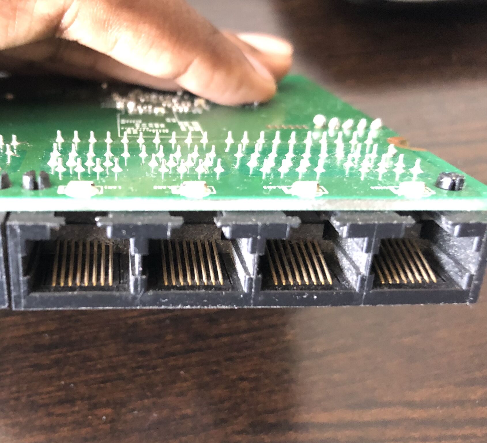 Description of image