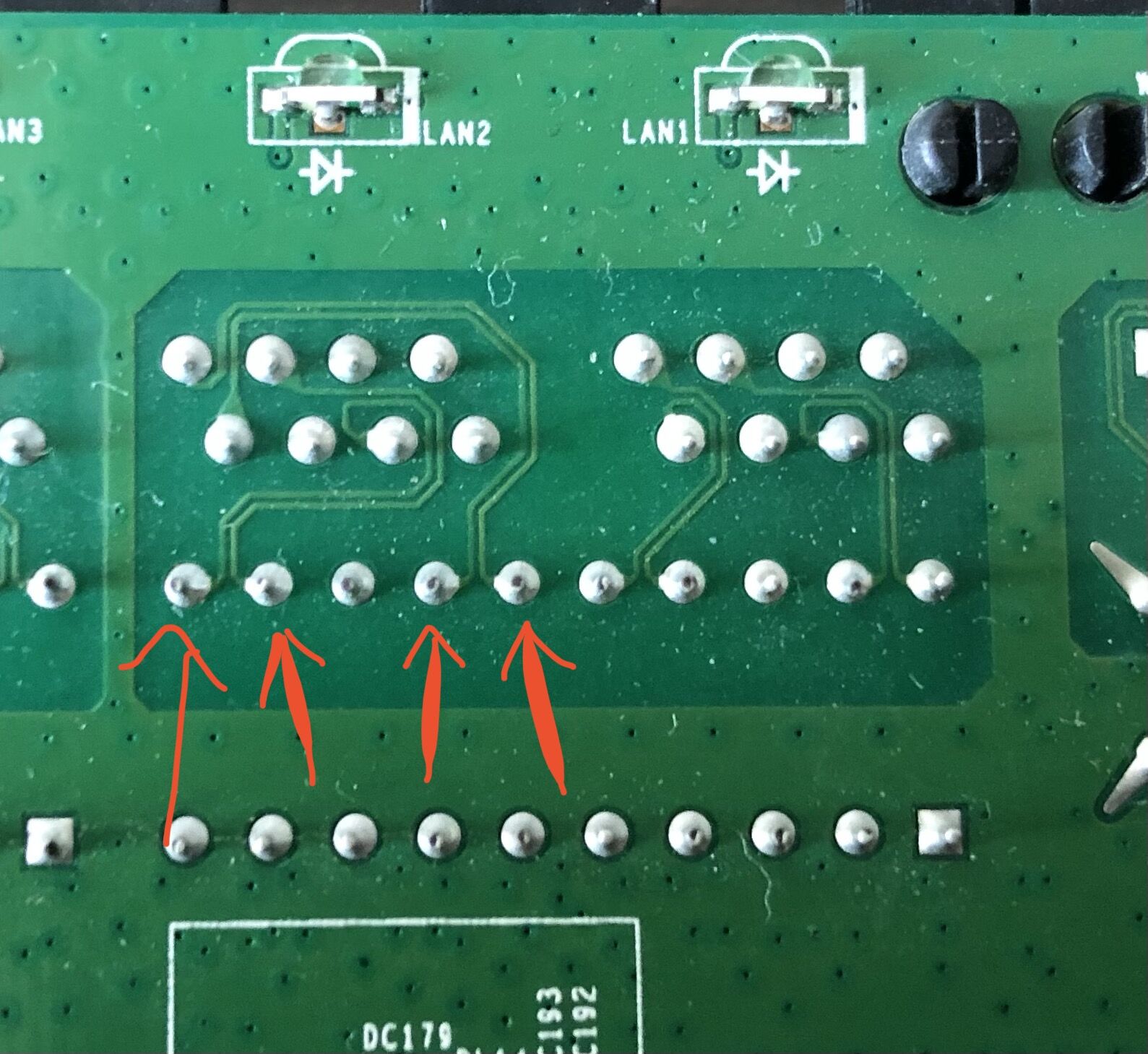 Description of image