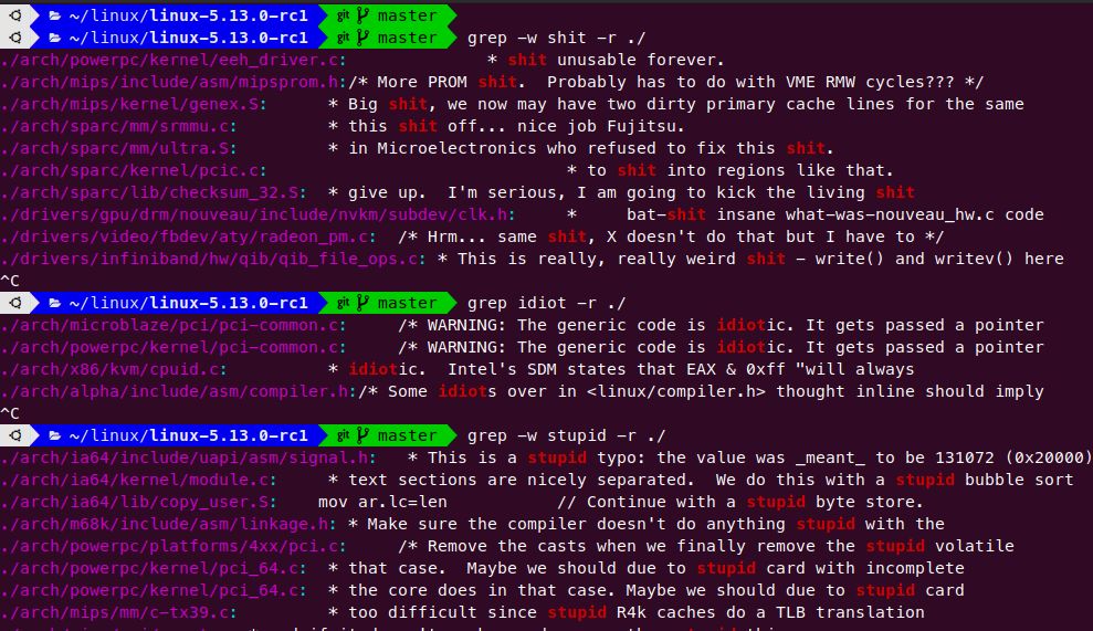 Description of image