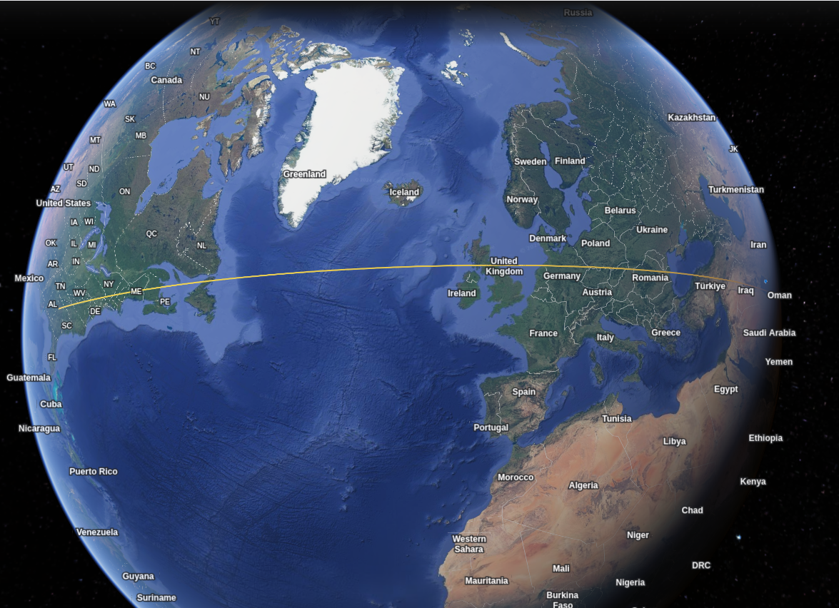 Description of image