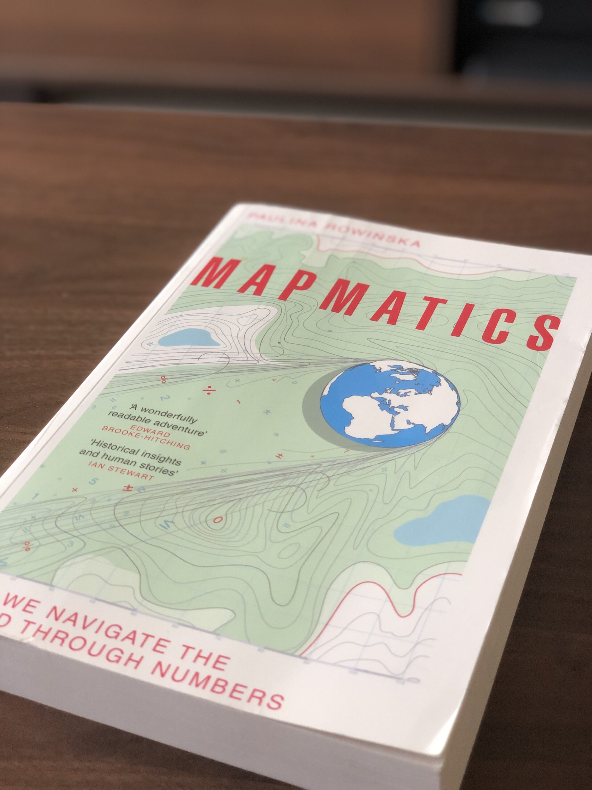 Description of image