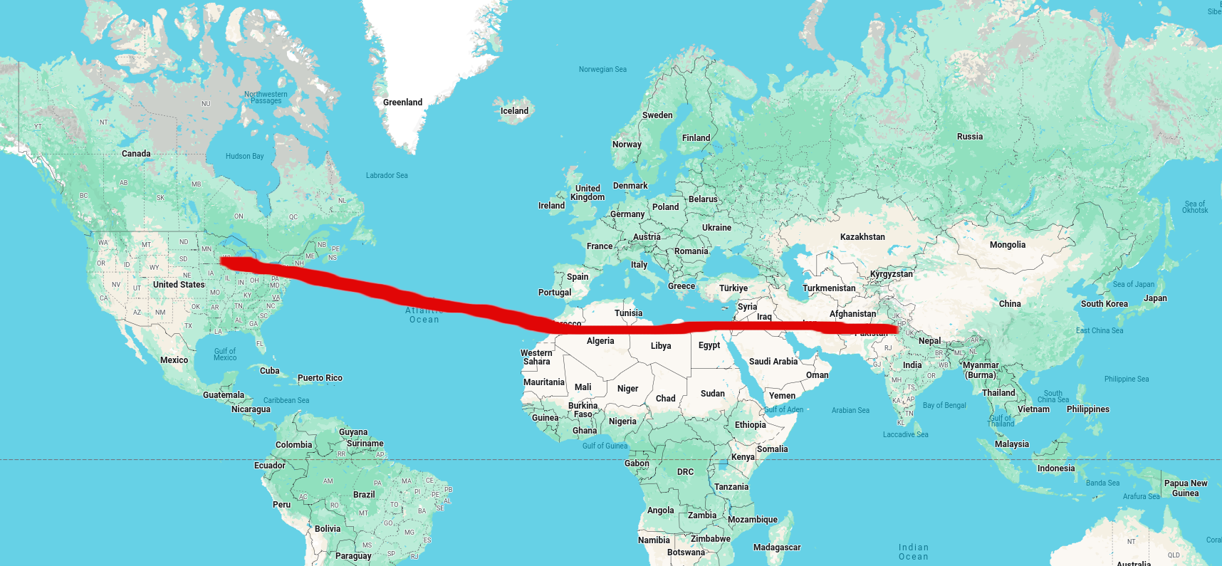 Description of image