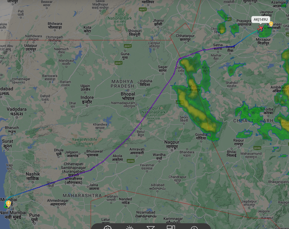 Description of image