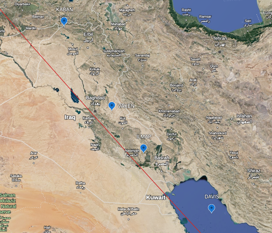 Description of image