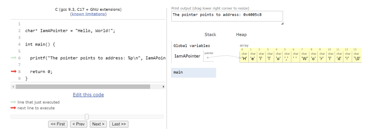 Description of image