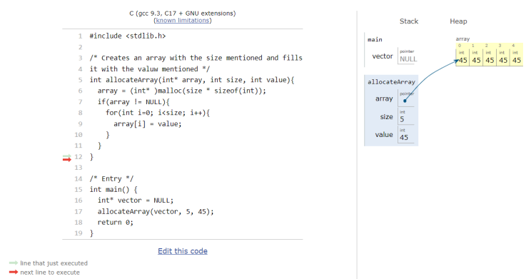 Description of image