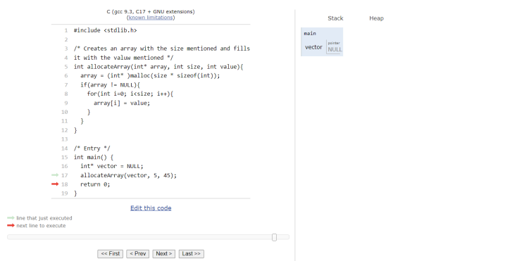 Description of image