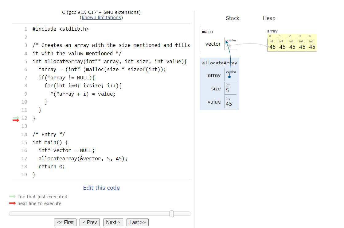 Description of image
