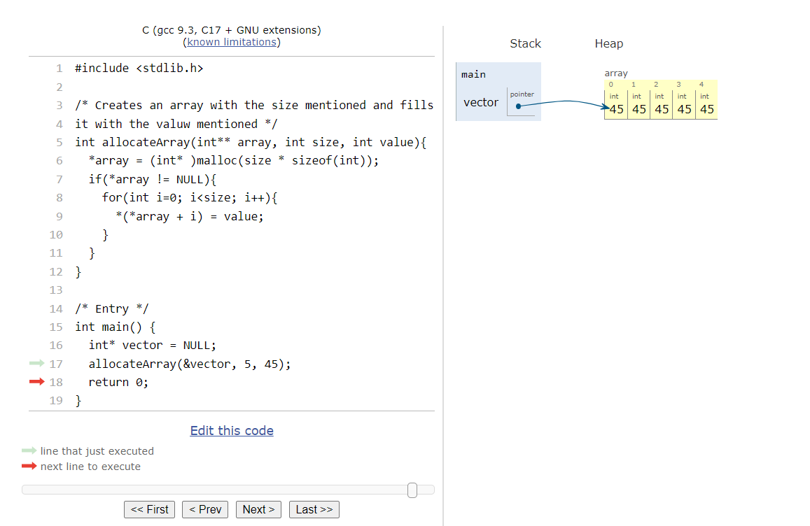 Description of image